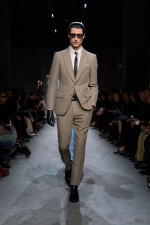 TOM-FORD-052