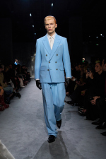TOM-FORD-053