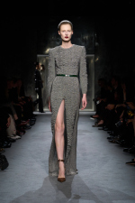 TOM-FORD-054