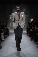 TOM-FORD-055