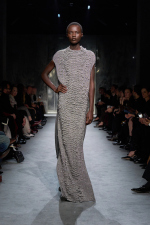 TOM-FORD-056
