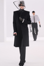 1_LOOK-23