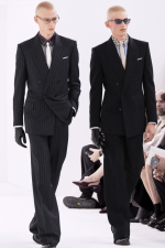 2_LOOK-23