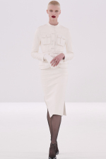 LOOK-1