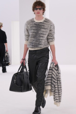 LOOK-10