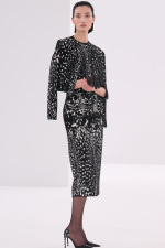 LOOK-11
