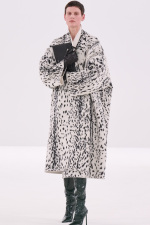 LOOK-12