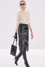 LOOK-13