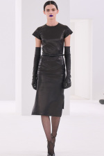 LOOK-14