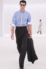 LOOK-15