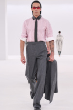 LOOK-16