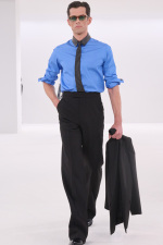 LOOK-17