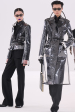 LOOK-18