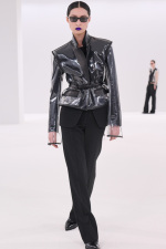 LOOK-19