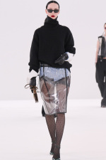 LOOK-20