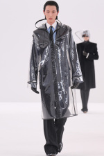 LOOK-21