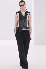 LOOK-22