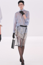 LOOK-25