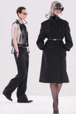 LOOK-26