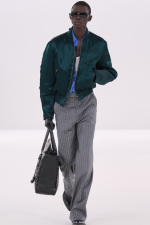 LOOK-28