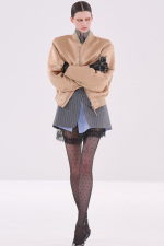 LOOK-29