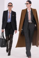 LOOK-30-31