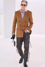 LOOK-32