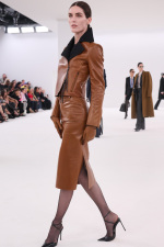 LOOK-33