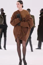 LOOK-34