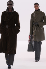 LOOK-35