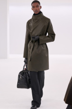 LOOK-36