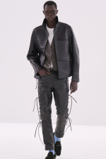 LOOK-37