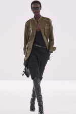 LOOK-38