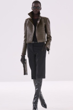 LOOK-39