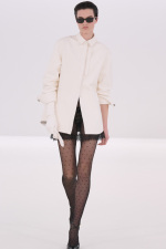 LOOK-4