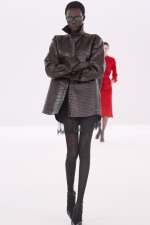 LOOK-40
