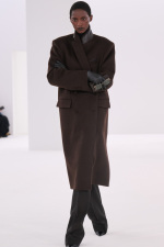 LOOK-41