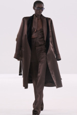 LOOK-42