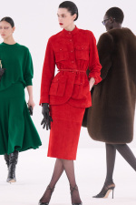 LOOK-44