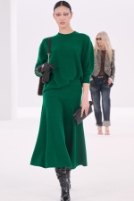 LOOK-45