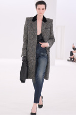 LOOK-46