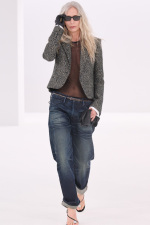 LOOK-47