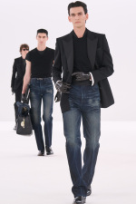 LOOK-48