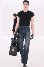 LOOK-49