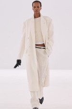 LOOK-5