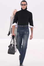 LOOK-50