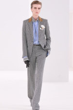 LOOK-51