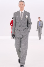 LOOK-52