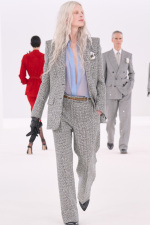 LOOK-53