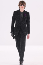 LOOK-54